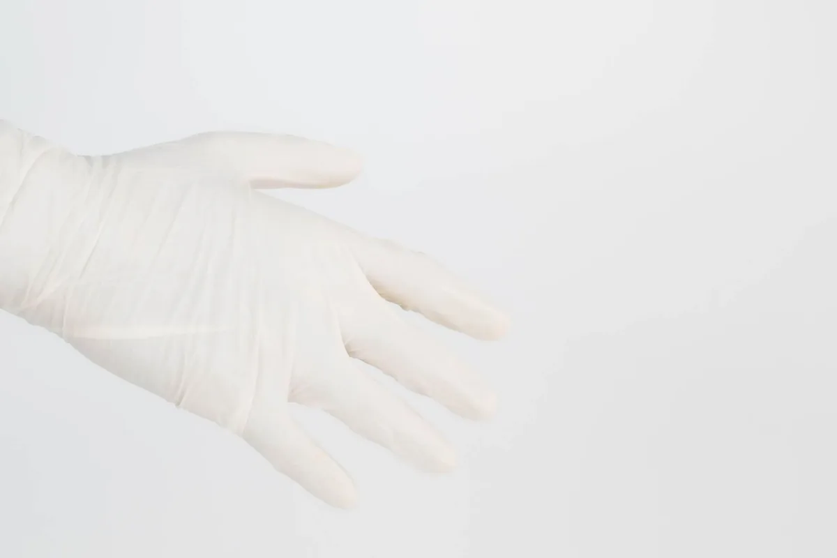 Bodily Fluid Cleanup in Brickerville, PA
